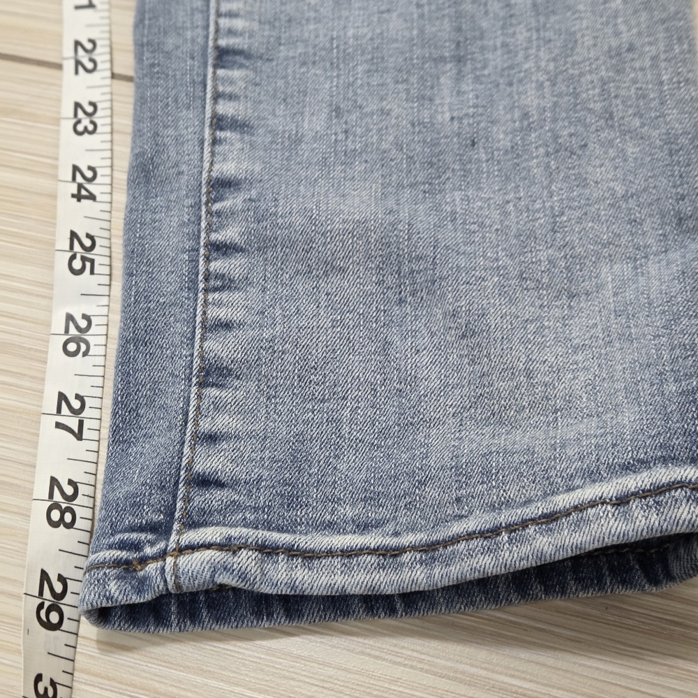 Mavi Jeans - Picture 8 of 10